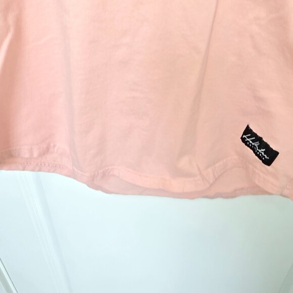 Hollister Men's Tee - Picture 3 of 5